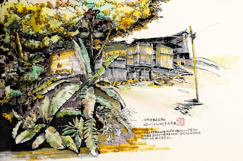 孙晓平 (14)