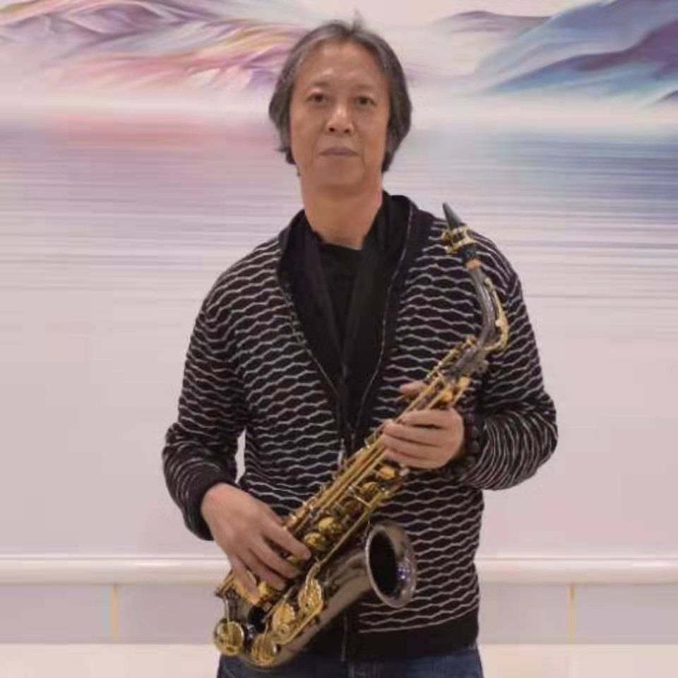 单海心 (1)