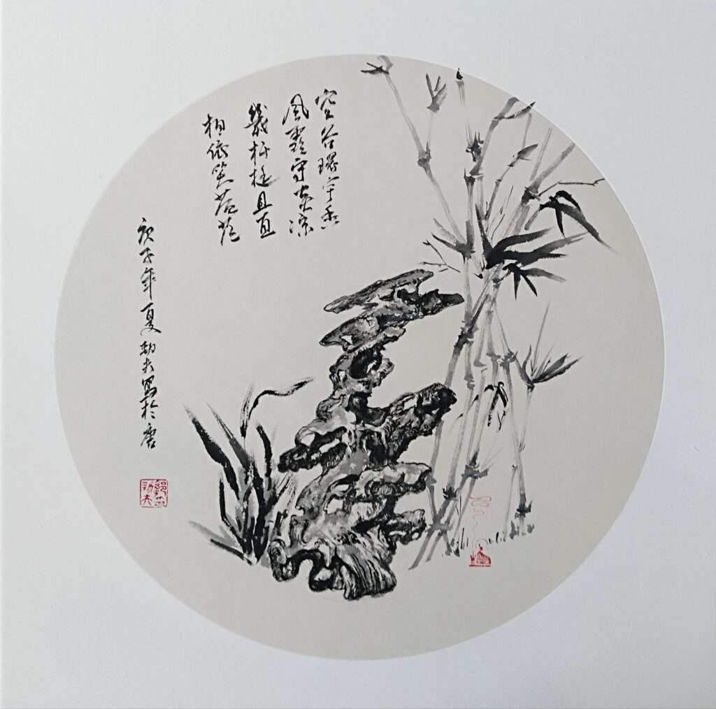 郭劲夫3