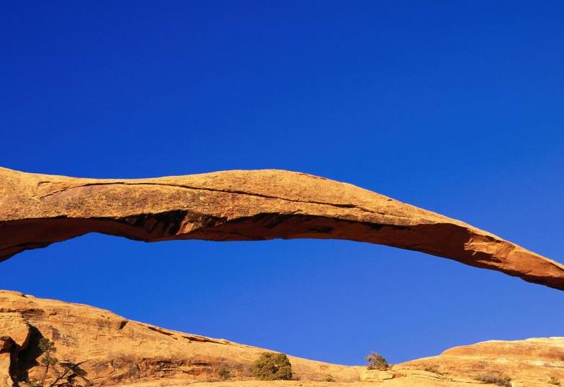 七步楼(赵明仪,七步楼征文优秀奖)-七步楼