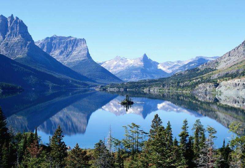 七步楼(赵明仪,七步楼征文优秀奖)-七步楼