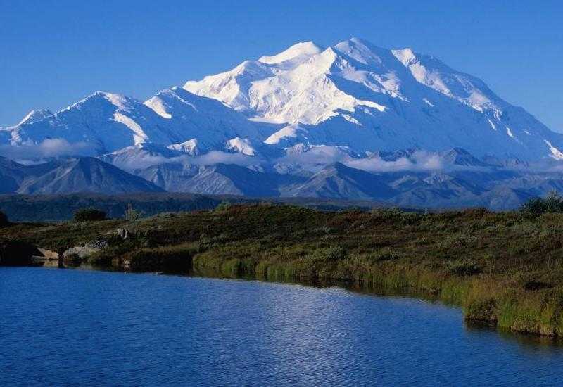 七步,让我走进一方梦想的召唤 (组诗,作者习白,七步楼征文三等奖)-七步楼