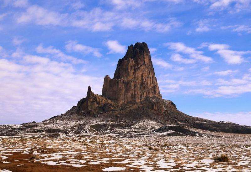 那姑娘,肯定与”七步楼“有关(刘景彦,七步楼征文优秀奖)-七步楼