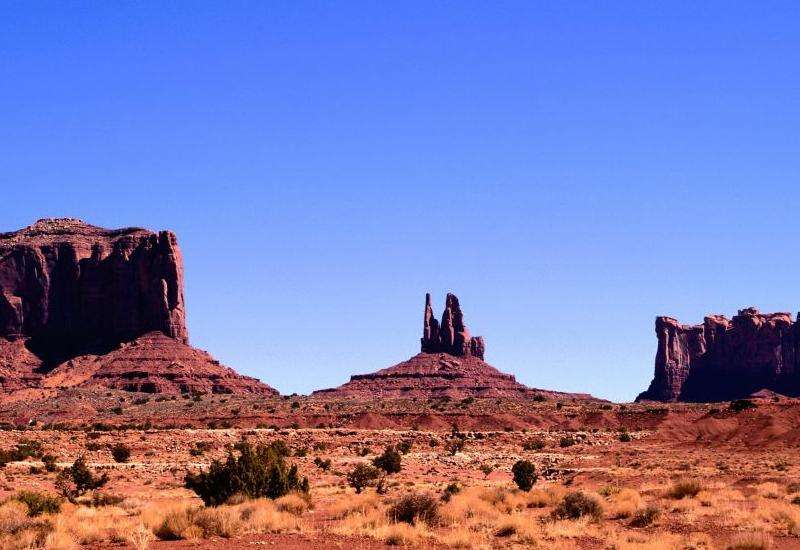 七步楼(赵明仪,七步楼征文优秀奖)-七步楼