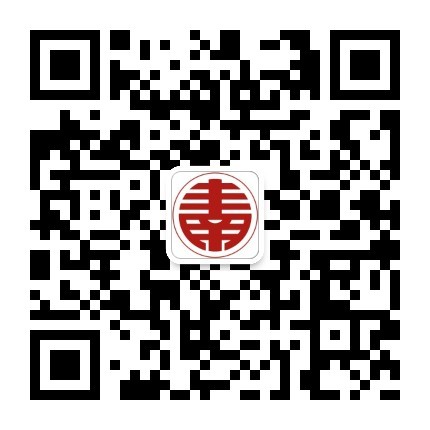 丰南文化驿站-七步楼