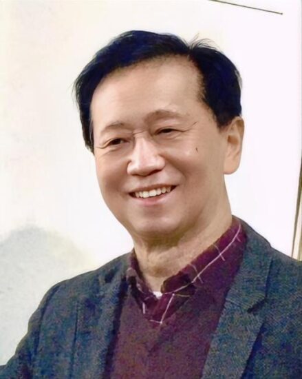 张继征-七步楼