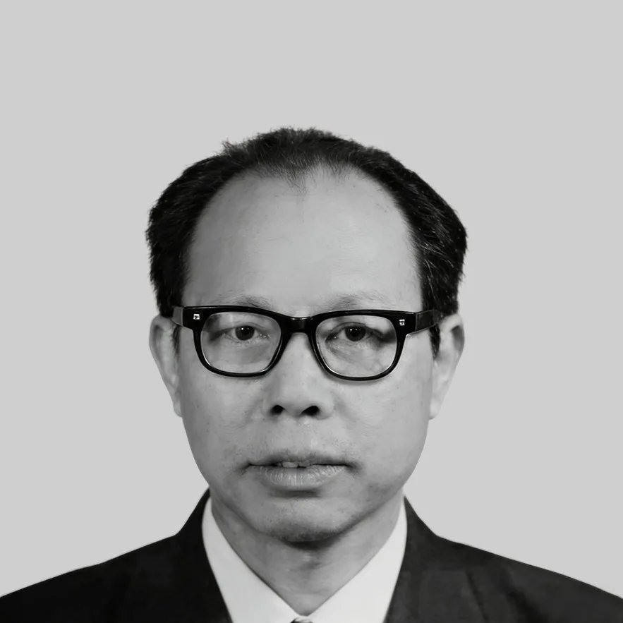 罗同松-中国人民日报社高级编辑-七步楼